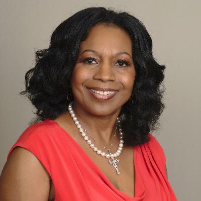 Geriatric Medicine January 22, 2021 - 1:22:21, 12.50 PM