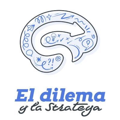 Historias: Manuela Lora y Mercado Social