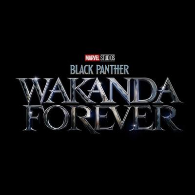 Black Panther Wakanda Forever Review