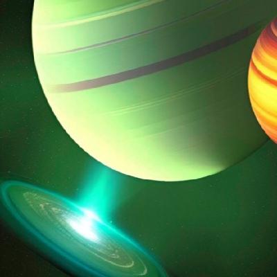 #45. - Universo Xbox y las notas de PLANETACRITIC de Ragnar #45. - Universo Xbox y las notas de PLANETACRITIC de Ragnar