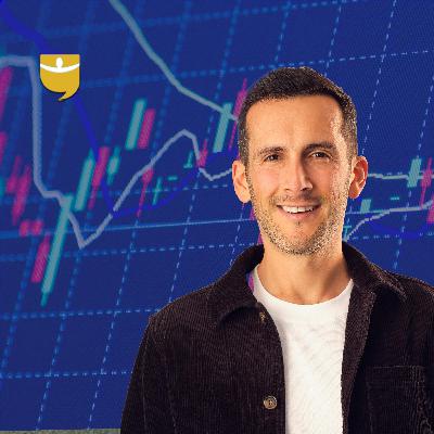 Rates Reverse: Why More Fed Cuts WON’T Get Us Below 6%