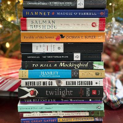 What We've Learned Returning to the Great Books