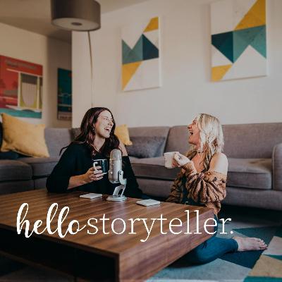 102. Tips On How To Be A Successful Second Photographer in the Wedding Industry