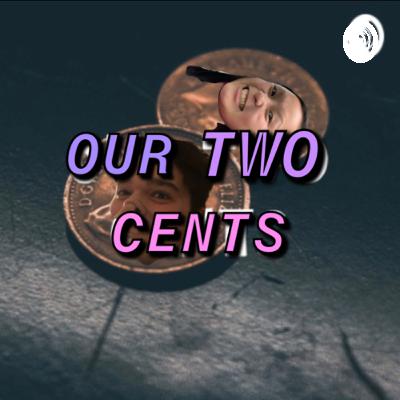 How Technology Has Changed the World