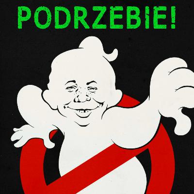 #18 Who Yule Gonna Call? Dept.