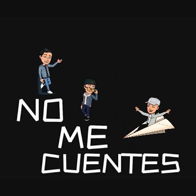 Relaciones tóxicas Vol II Ft. Diego Batiz
