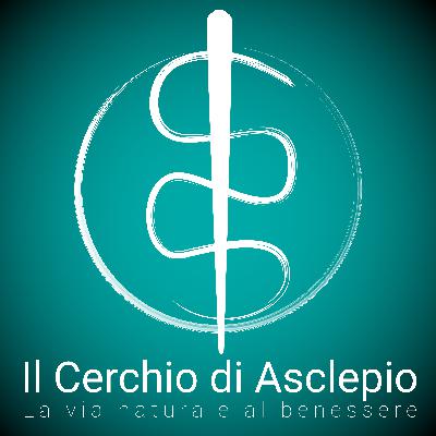 Leggere l'invisibile Leggere l'invisibile