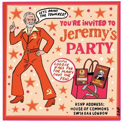 E304: DSA with Bruv Characteristics w/ Max Shanly