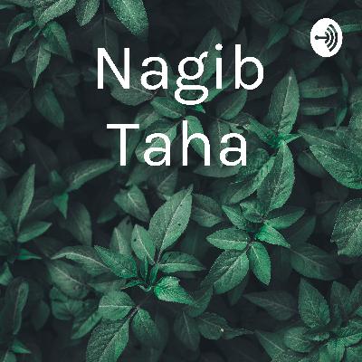 Problema Transversal