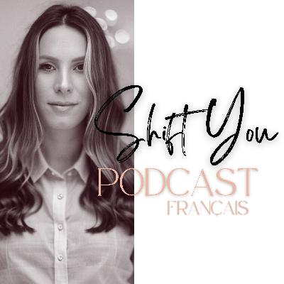 9. Amour universel, masculin sacré et réécriture de nos relations avec Guillaume Daurat Tavares
