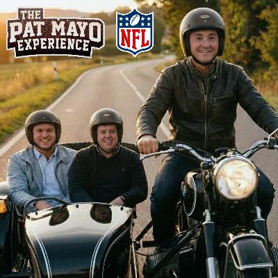 2025 Week 16 Spread Picks, NFL Game Previews | Cust Corner: Ice Cream, Meatballs, Famous Steve Austins 2025 Week 16 Spread Picks, NFL Game Previews | Cust Corner: Ice Cream, Meatballs, Famous Steve Austins