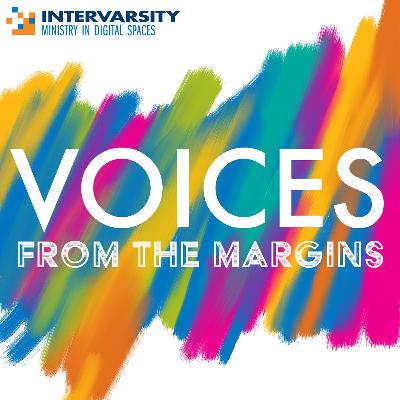 EP 4: It's More than Black and White