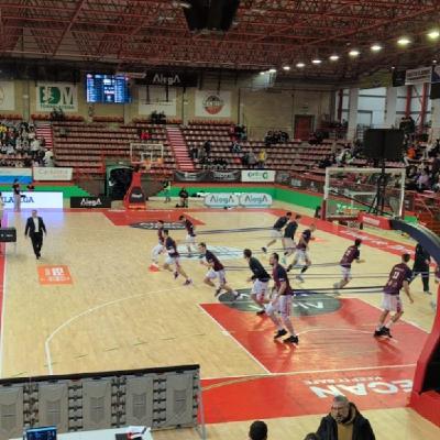 Cartagena, Burgos, Jake y Faggiano | Pecho3 3x11 Cartagena, Burgos, Jake y Faggiano | Pecho3 3x11