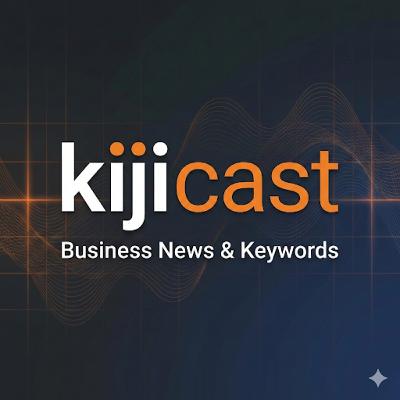 イラン原油を米が限定容認！ガソリン安への期待と罠【5分解説】