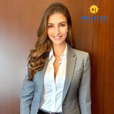 Building Eventist: How Ciara Azam Turned a Dance Competition Idea into a SaaS Success Story Building Eventist: How Ciara Azam Turned a Dance Competition Idea into a SaaS Success Story