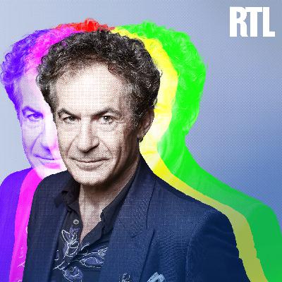 Etienne Klein : "Je mène un combat pour que les connaissances soient mieux connues de nos concitoyens, pour provoquer de l'étonnement et de la joie" Etienne Klein : "Je mène un combat pour que les connaissances soient mieux connues de nos concitoyens, pour provoquer de l'étonnement et de la joie"