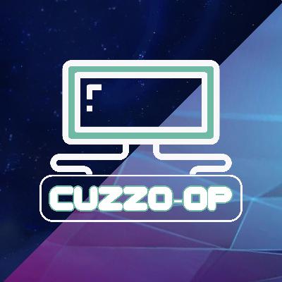 news10: gamescom & d23, 2024