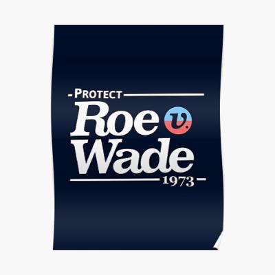 Roe V. Wade