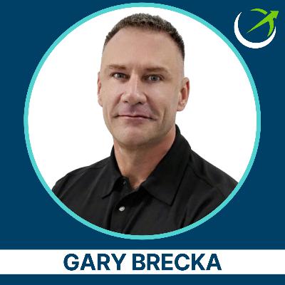 The Superhuman Protocol That Declumps Cells, Hyperoxygenates The Body, Restores Cellular Wellness & Much More, With Gary Brecka. The Superhuman Protocol That Declumps Cells, Hyperoxygenates The Body, Restores Cellular Wellness & Much More, With Gary Brecka.