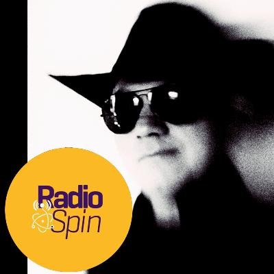 PBM 508, Przestrzeń i Dźwięk 161 | 05.07.2021