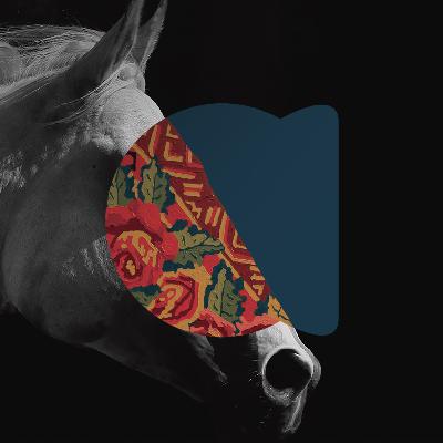 Liberation and Transformation: Expressions of Contemporary Art in Azerbaijan