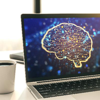 (250) Journal Club: Cuidado com a inteligência artificial na medicina