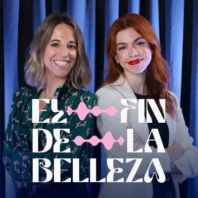 La Belleza de los Espacios: decorar con luz y personalidad, con Alejandra Pombo