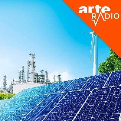 [DÉBAT] L’électrification : la réponse à la crise du pétrole ?