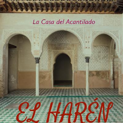 04x18-EL HAREN 04x18-EL HAREN