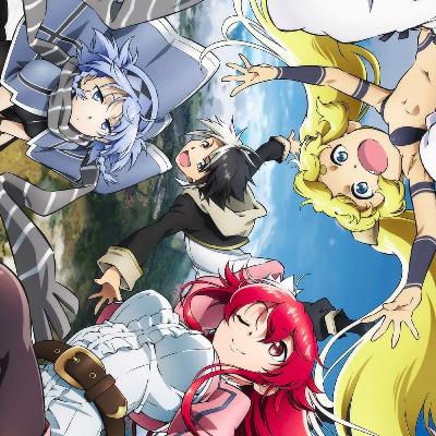 Classroom For Heroes