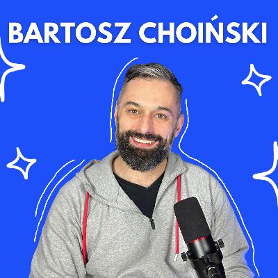 Od misji polarnych do gwiazd- psychologia przetrwania w izolacji Od misji polarnych do gwiazd- psychologia przetrwania w izolacji