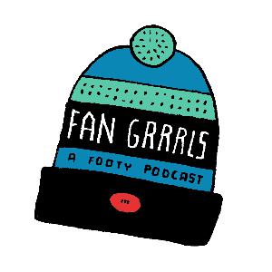 First of all, you have to believe: AFL Astrology with Emma Koster, part II First of all, you have to believe: AFL Astrology with Emma Koster, part II