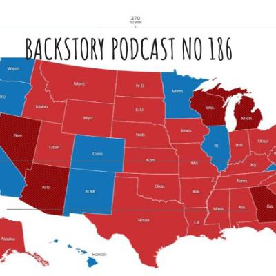 Backstory Podcast No 186 - 2024_11_27 13_16 CST - Recording_1