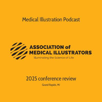 AMI 2025 conference review AMI 2025 conference review
