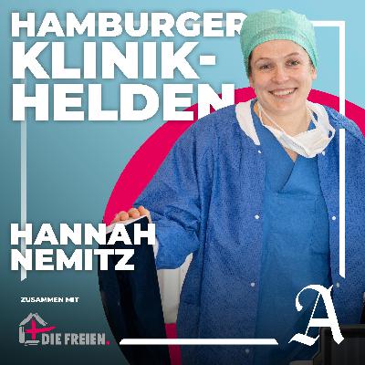 Folge 76: Joystick statt Skalpell: OPs mit Robotern Folge 76: Joystick statt Skalpell: OPs mit Robotern