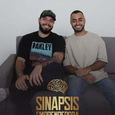 E°13 | Lo que piensas y dices se multiplicará | Emanuel Correa