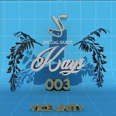 Unit 003 (By. DILEKAYS)