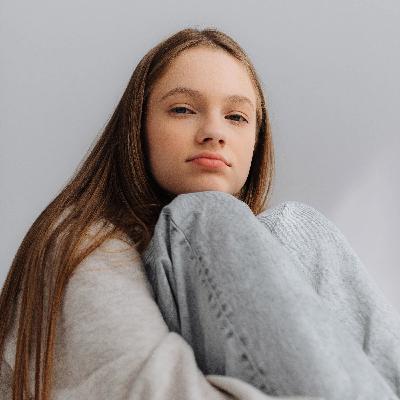 Skincare for Teens Skincare for Teens