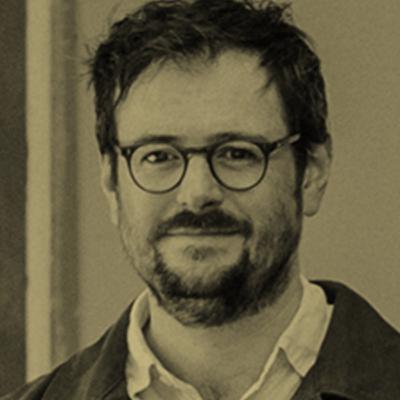 S2 EP17 — Owen Hopkins S2 EP17 — Owen Hopkins