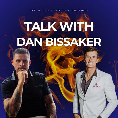 The WMR Show - Leadership & Succeeding in Network Marketing w/ Dan Bissaker