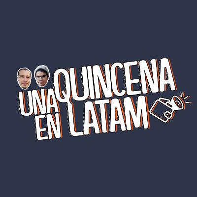 -1 | Pre-Piloto (J Balvin)