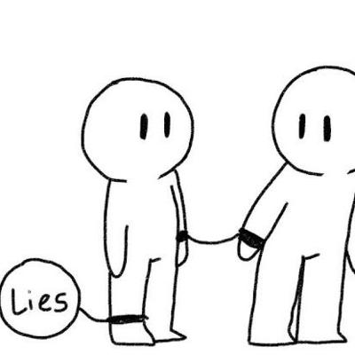 Toxic Relationship