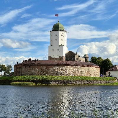 Breaking Down Religious Strongholds - Live With Joel Brueseke