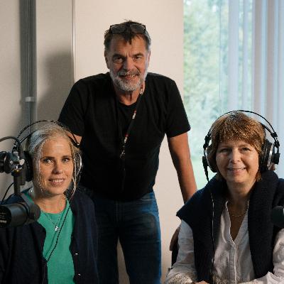 Barnehabilitering i praksis