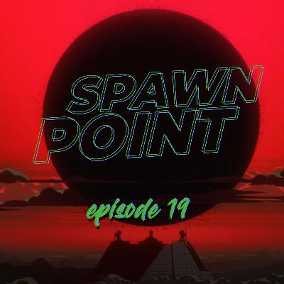 IKEA x SPP – S2 Episode 19