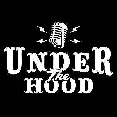 Ep. 57: Did Jesus Get a Fair Trial?