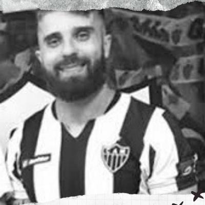 GaloCast #017 - Atlético de 2001 ou de 2013? (com Lio Cardoso) GaloCast #017 - Atlético de 2001 ou de 2013? (com Lio Cardoso)