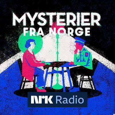 Politiets synske hjelper