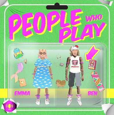 HOLIDAYS, HOTELS AND HYPE COLLECTING HOLIDAYS, HOTELS AND HYPE COLLECTING