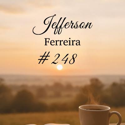 Jefferson Ferreira (Igreja de Ofir) #248